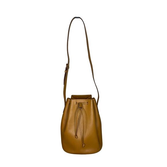 679. Prada Bucket Bag - Stylish and Chic - Picture 1 of 11